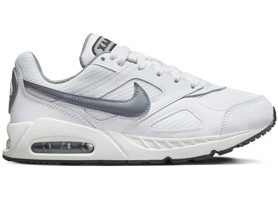 Фото № 1 с приближением к товару «‎Nike Air Max IVO»