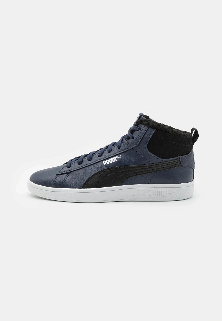 Фото № 1 с приближением к товару «‎SMASH 3.0 MID UNISEX»