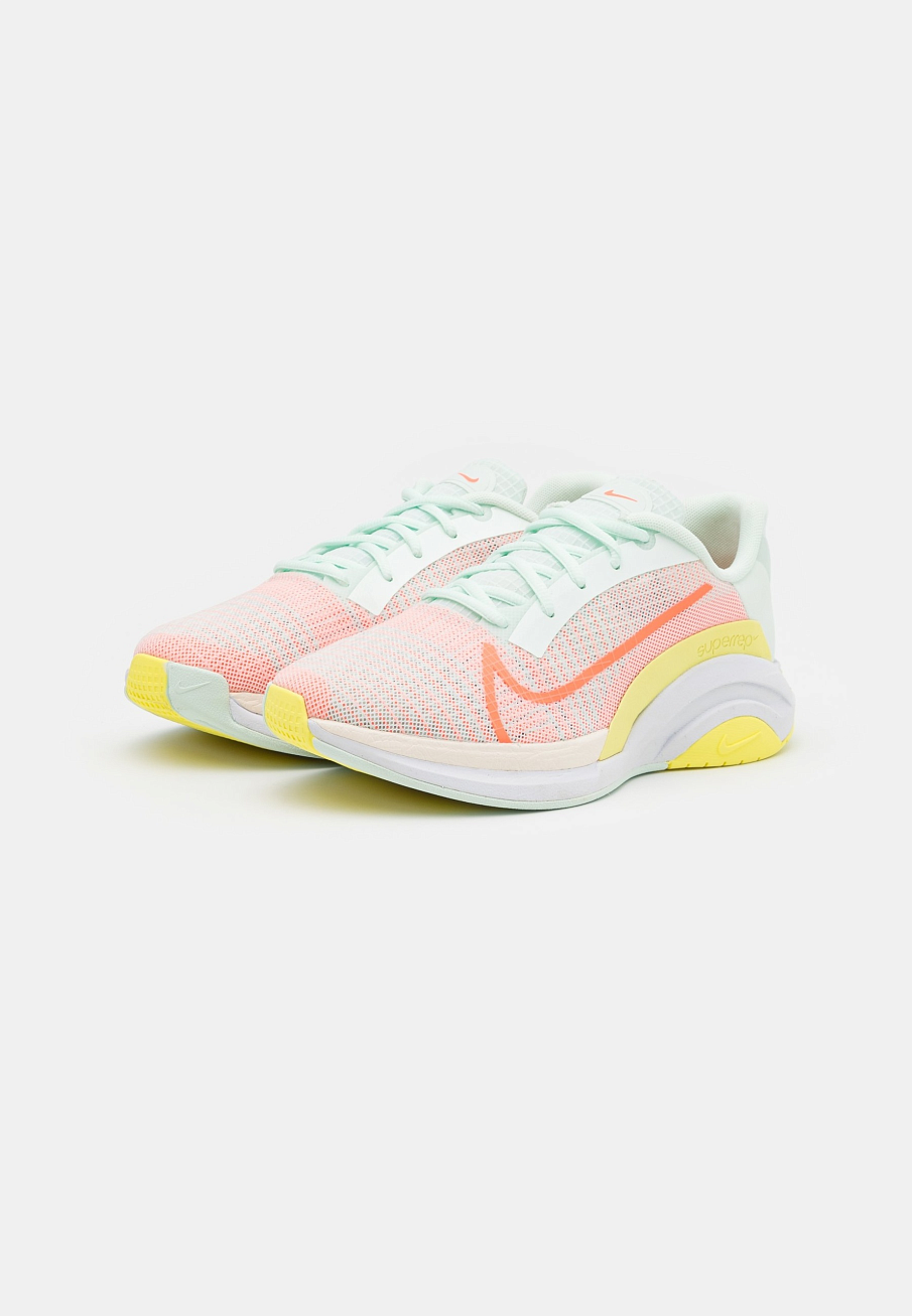 Фото № 2 с приближением к товару «‎Nike Zoomx Superrep Surge»