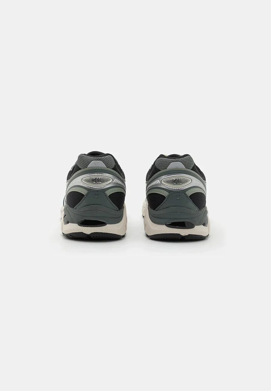 Фото № 3 с приближением к товару «‎GT-2160 UNISEX»