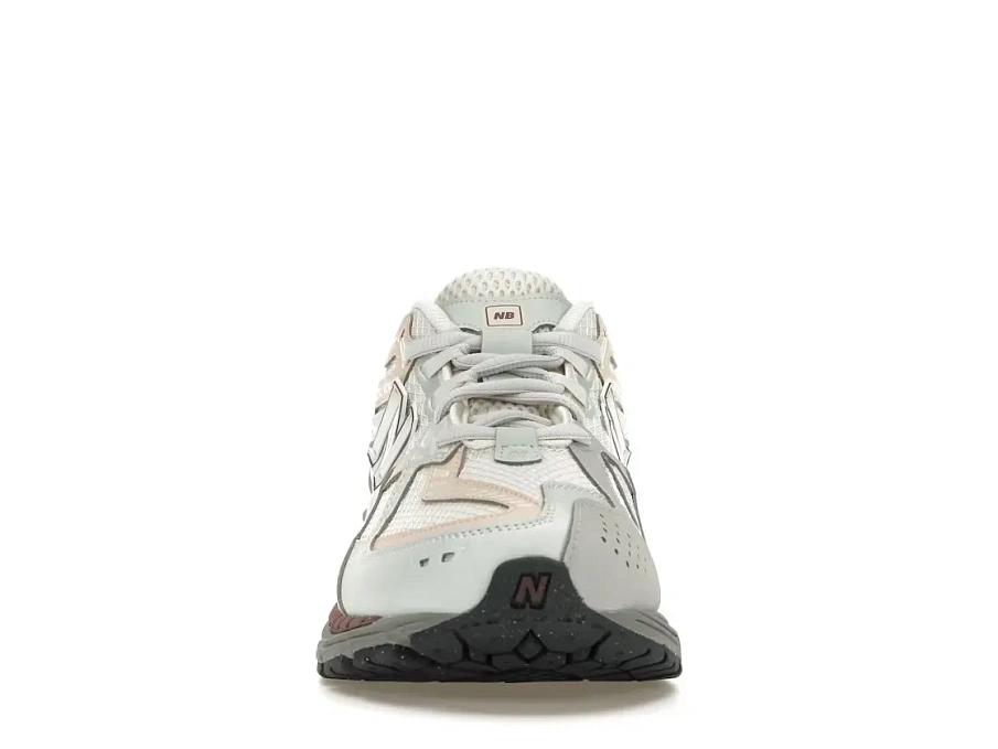 Фото № 2 с приближением к товару «‎New Balance 1906D»