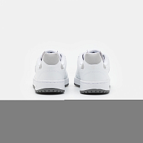 Фото № 3 с приближением к товару «‎Adidas Ny 90 »