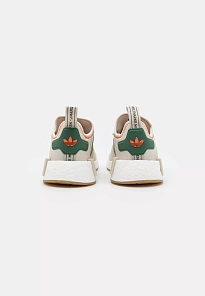 Фото № 4 с приближением к товару «‎NMD_R1 UNISEX»