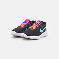 Фото № 2 с приближением к товару «‎Nike Revolution 6 NN»