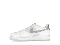 Фото № 3 с приближением к товару «‎Nike Air Force 1 Low»