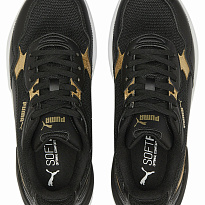 Фото № 1 с приближением к товару «‎Puma X Ray Speed Lite Distressed »