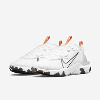 Фото № 4 с приближением к товару «‎Nike React Vsion Wt»