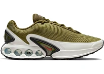 Фото № 1 с приближением к товару «‎Nike Air Max Dn»