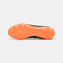 Фото № 5 с приближением к товару «‎Puma King Pro 21 FG»