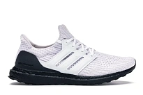 Фото № 1 с приближением к товару «‎adidas Ultra Boost 4.0 Orchid Tint»