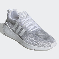 Фото № 2 с приближением к товару «‎Кроссовки Adidas SPAD115O16D-A12»