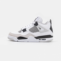 Фото № 2 с приближением к товару «‎Jordan Air 4 Retro »