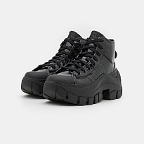 Фото № 2 с приближением к товару «‎Adidas Nizza Xy22 »