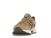 Фото № 1 с приближением к товару «‎ASICS Gel-Sonoma 15-50 Cream Yellow Purple»