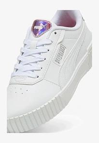 Фото № 4 с приближением к товару «‎CARINA 2.0 GIRLPOWER»