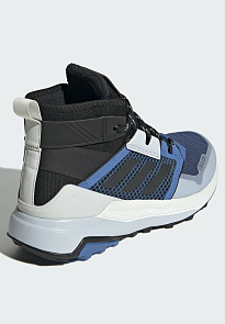 Фото № 3 с приближением к товару «‎Кроссовки Adidas SPAD511A04P-Q11»