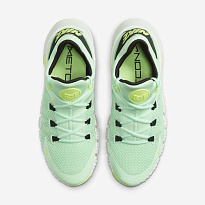 Фото № 5 с приближением к товару «‎Nike Free Metcon 4»