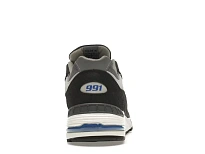 Фото № 4 с приближением к товару «‎New Balance 991»