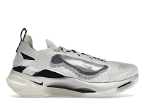 Фото № 1 с приближением к товару «‎Nike Spark Flyknit Platinum Tint Coconut Milk»