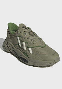 Фото № 2 с приближением к товару «‎Кроссовки Adidas SPAD115O15G-M11»