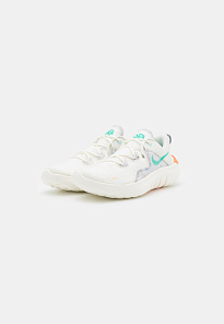 Фото № 2 с приближением к товару «‎Nike Flex 2021 RN»