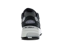 Фото № 4 с приближением к товару «‎New Balance 992»