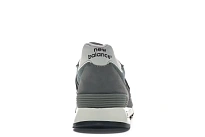 Фото № 4 с приближением к товару «‎New Balance 1300»