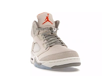 Фото № 2 с приближением к товару «‎Jordan 5 Retro SE Craft Light Orewood Brown»