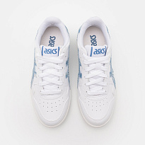 Фото № 4 с приближением к товару «‎Asics Japan »