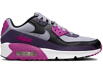 Фото № 1 с приближением к товару «‎Nike Air Max 90»