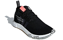 Фото № 2 с приближением к товару «‎adidas originals NMDRacer 'Alphatype'»