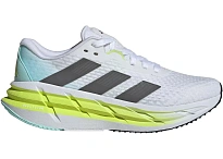 Фото № 1 с приближением к товару «‎adidas Adistar 3»