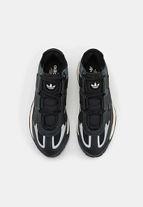 Фото № 4 с приближением к товару «‎NITEBALL»