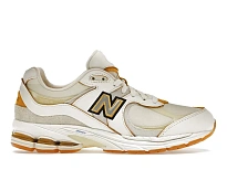 Фото № 1 с приближением к товару «‎New Balance 2002R»