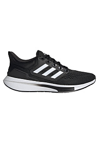 Фото № 2 с приближением к товару «‎Adidas EQ»
