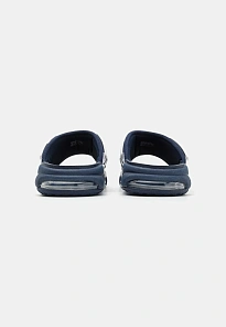 Фото № 3 с приближением к товару «‎AIR MORE UPTEMPO»