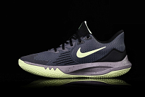 Фото № 3 с приближением к товару «‎Nike Precision 5 Iron Volt »