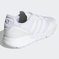 Фото № 3 с приближением к товару «‎Adidas ZX 1K Boost Schuh »