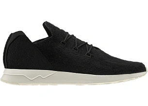 adidas ZX Flux Adv X Wings and Horns Black