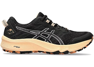 ASICS Trabuco Terra 2