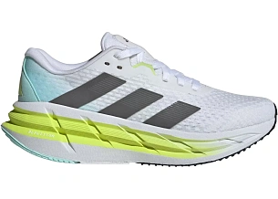adidas Adistar 3