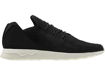 adidas ZX Flux Adv X Wings and Horns Black (BB3751)
