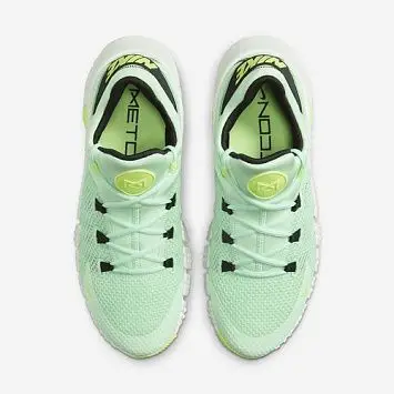 Nike Free Metcon 4 - 5
