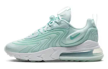 Nike Wmns Air Max 270 React ENG Mint - 1