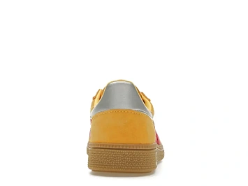 adidas Handball Spezial - 4