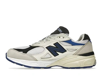 New Balance 990v3 - 3