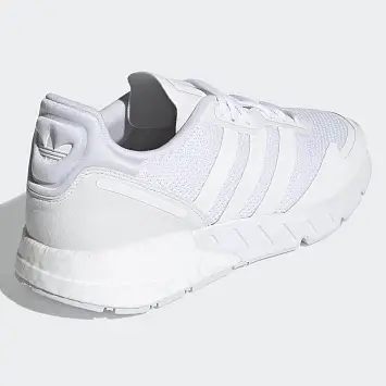 Adidas ZX 1K Boost Schuh  - 3