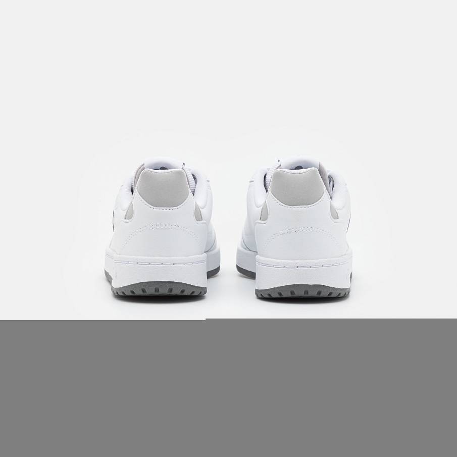 Фото № 3 с приближением к товару «‎Adidas Ny 90 »