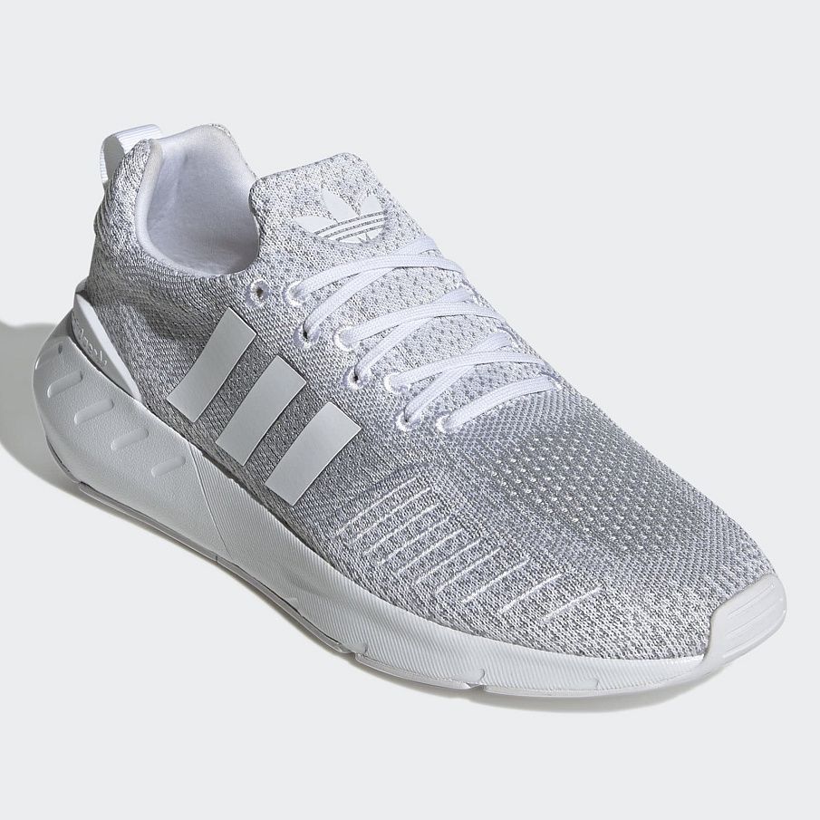 Фото № 2 с приближением к товару «‎Кроссовки Adidas SPAD115O16D-A12»