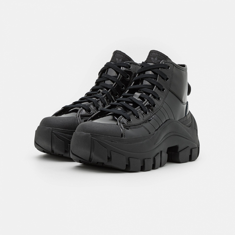 Фото № 2 с приближением к товару «‎Adidas Nizza Xy22 »